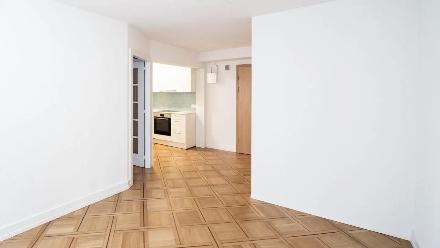 Appartamento in affitto - 1450 Le Château-de-Ste-Croix - Foto 4