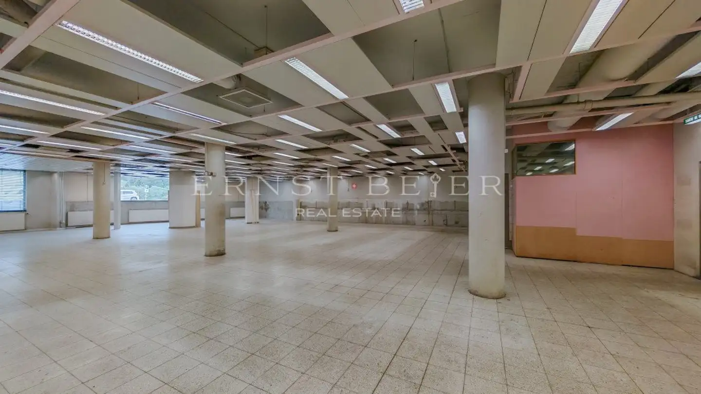 Bürofläche kaufen - 1865 Les Diablerets - Foto 3