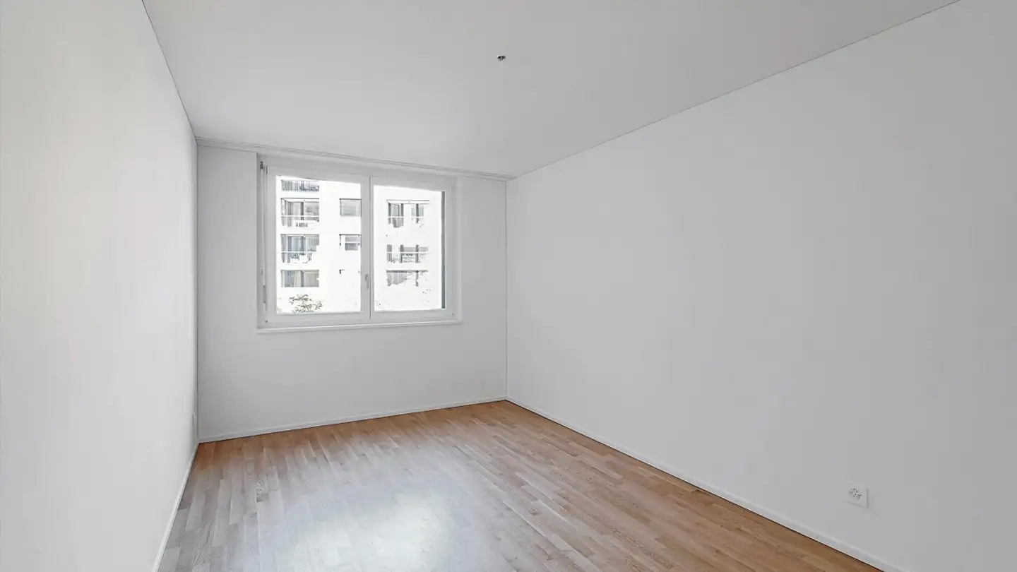 Apartment for rent - Erlenmattstrasse 85, 4058 Basel - Photo 4
