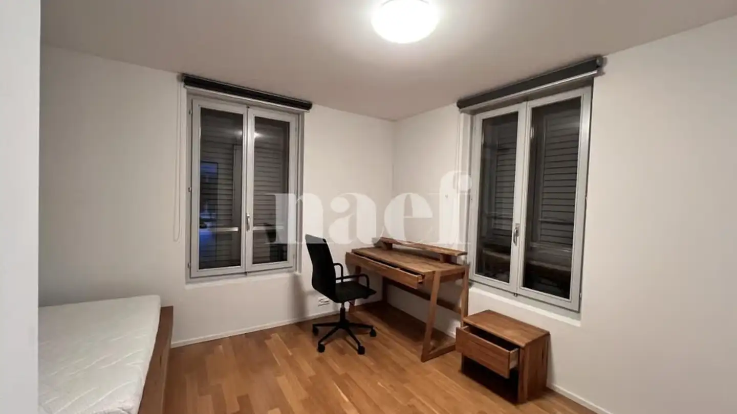 Wohnung mieten - Rue De La Sionge 44, 1630 Bulle - Foto 2