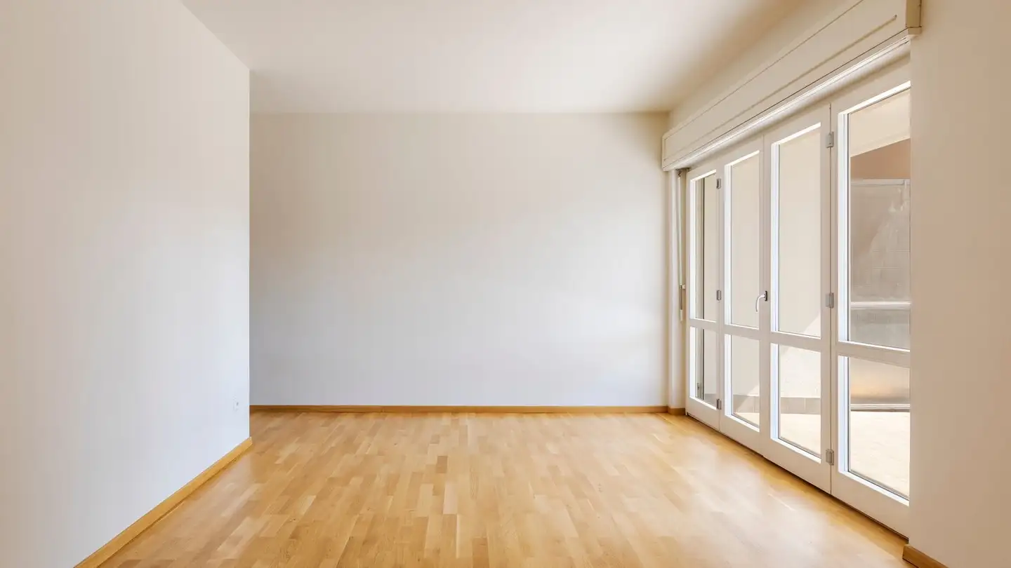 Edificio residenziale in vendita - Via Soldini 2a, 6830 Chiasso - Photo 3