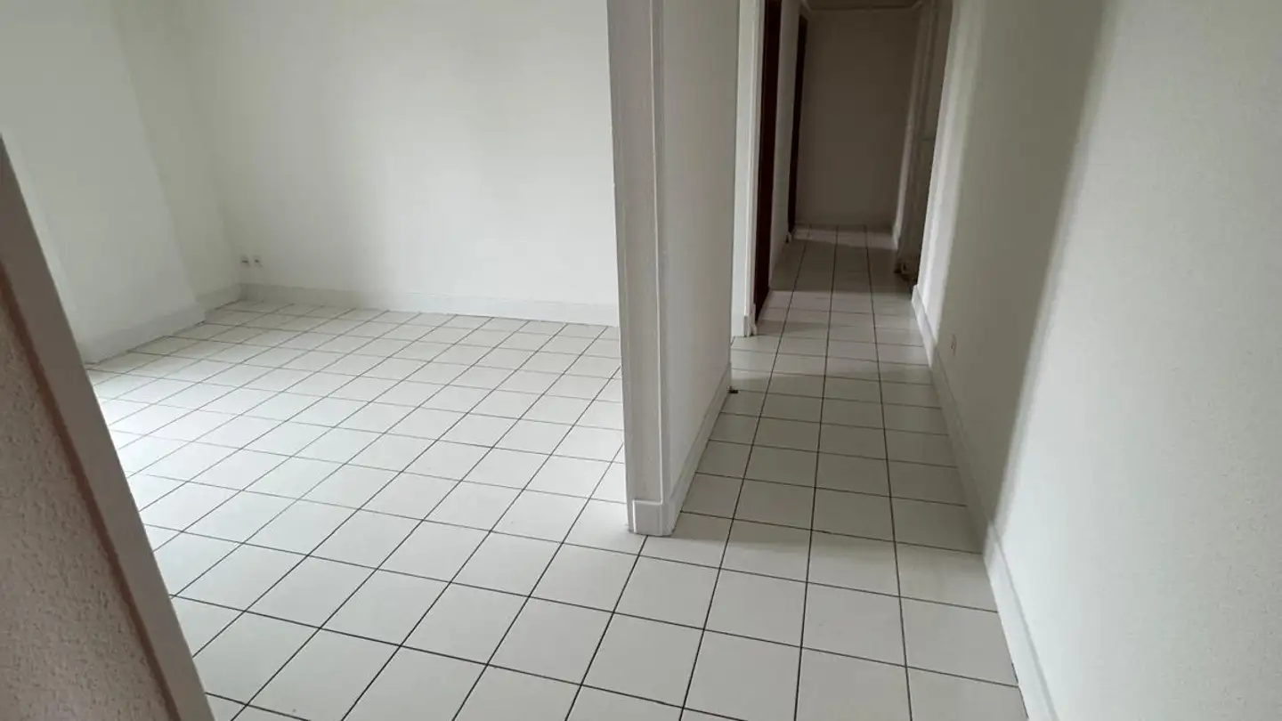 Appartamento in affitto - Route Des Ormonts 19, 1854 Leysin - Foto 2