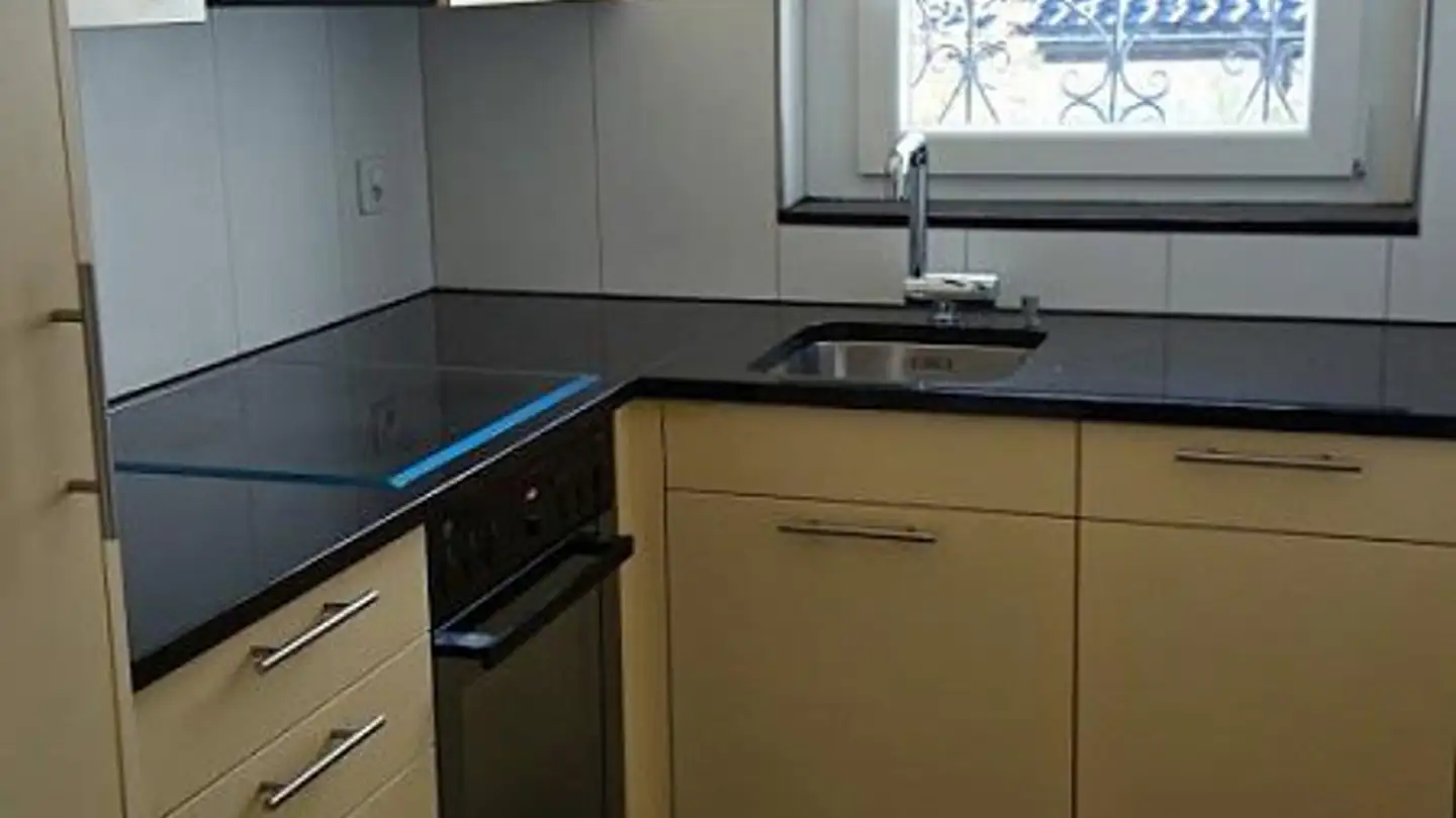 Apartment for rent - Tonishofstrasse 26, 6318 Walchwil - Photo 2