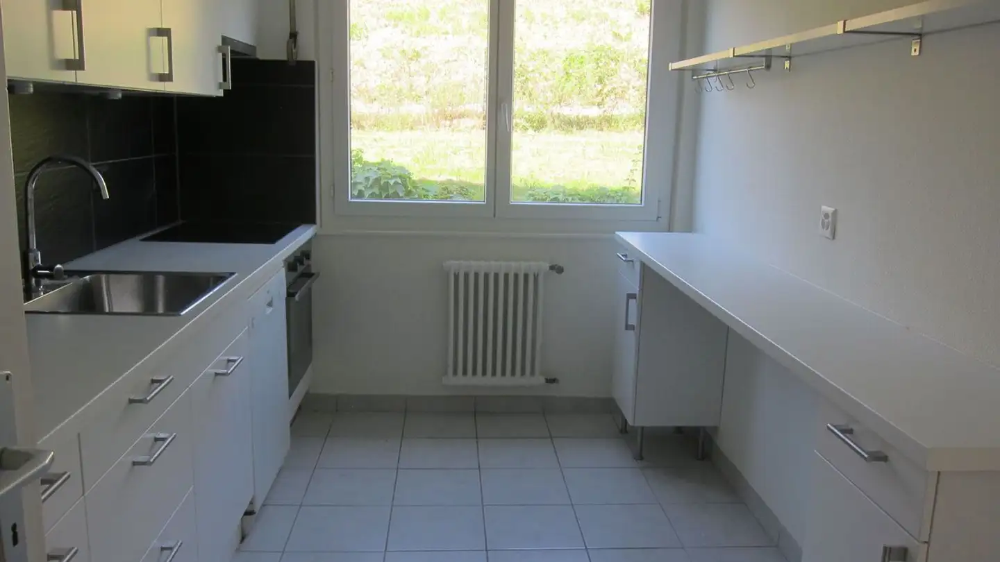 Appartement à louer - Chemin Du Caudoz, 1009 Pully - Photo 4