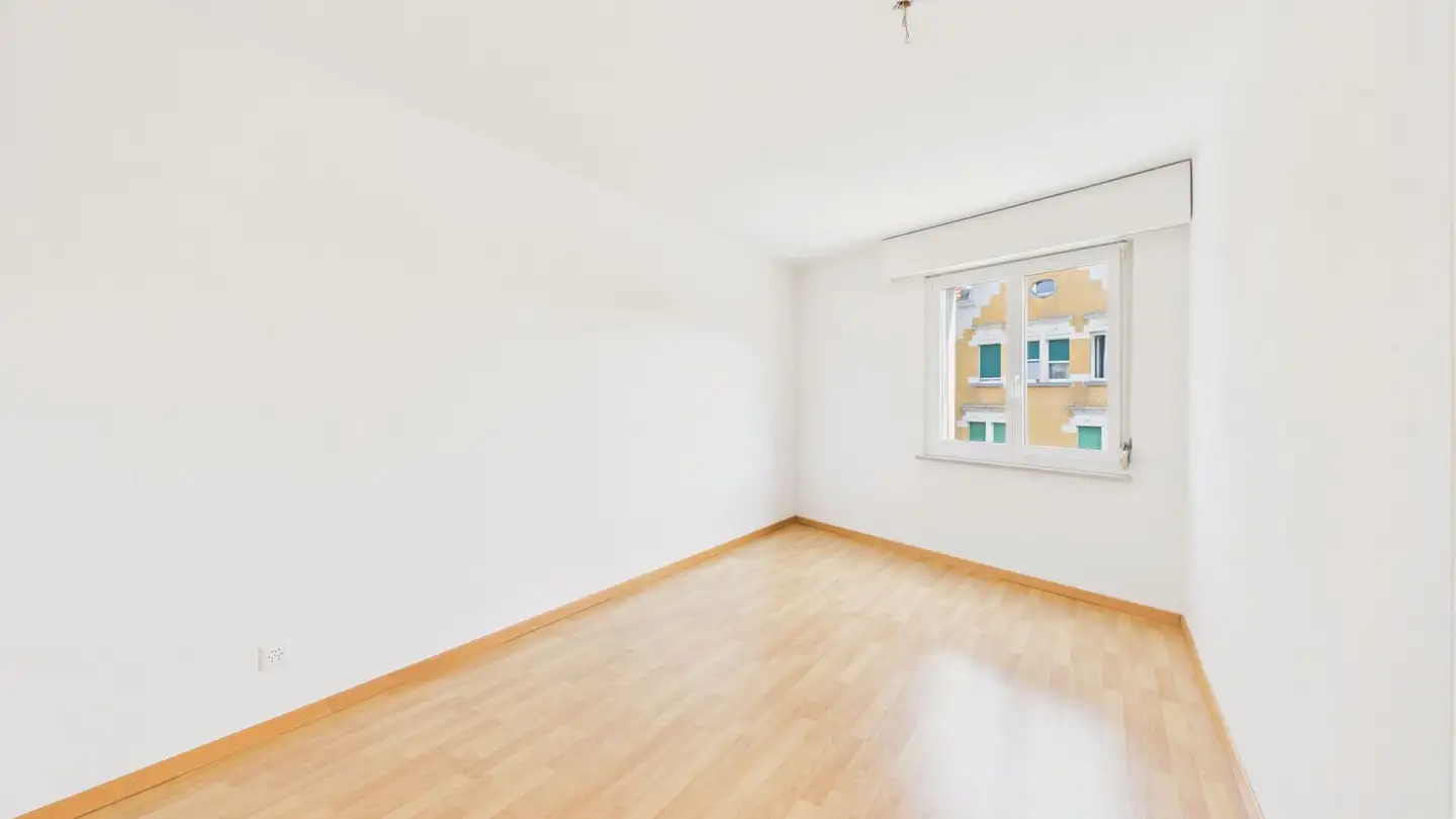 Appartamento in affitto - Kolumbanstrasse 19, 9008 St. Gallen - Foto 4