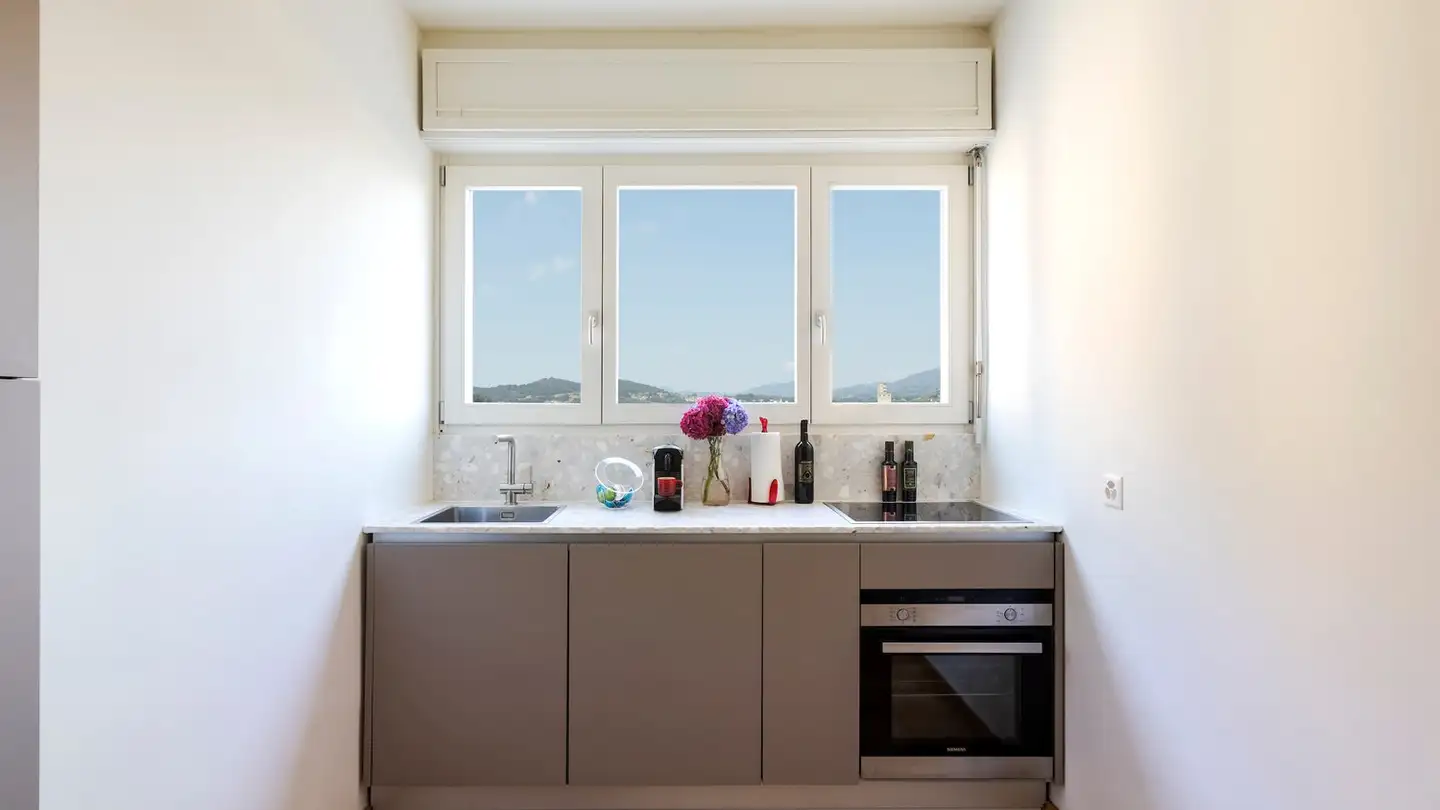 Edificio residenziale in vendita - Via Soldini 2a, 6830 Chiasso - Photo 4