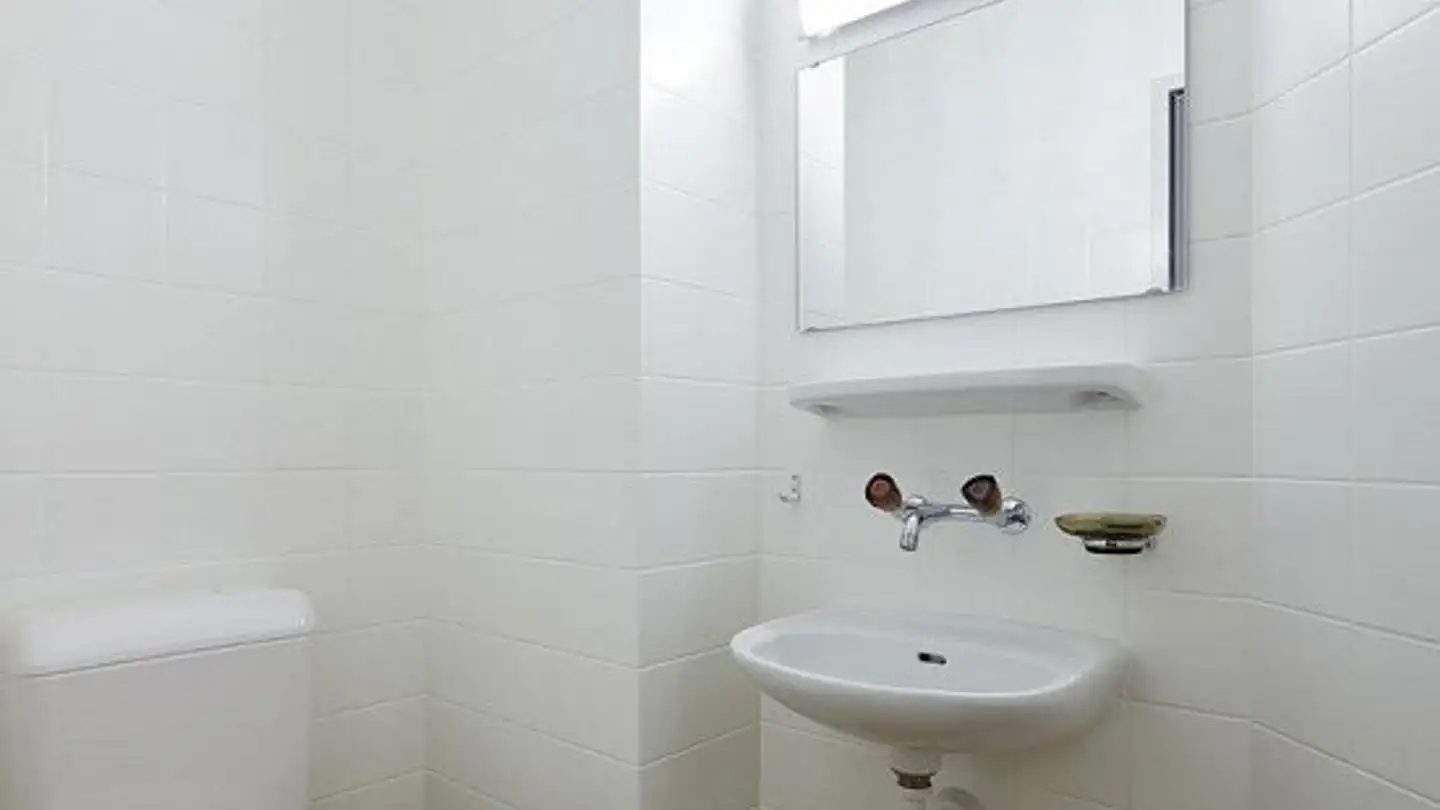 Apartment for rent - Säntisstrasse 20a, 9400 Rorschach - Photo 4