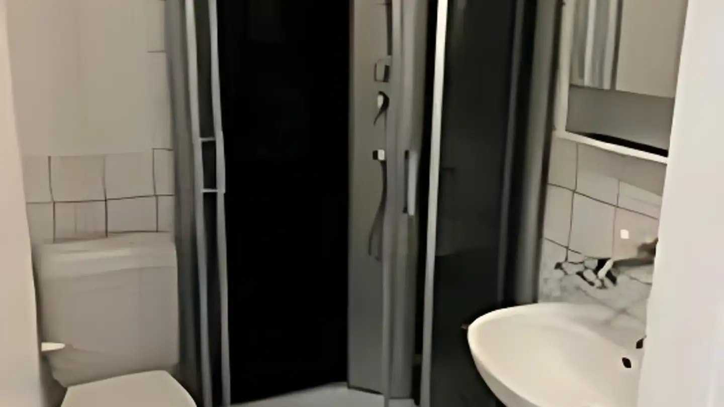 Appartement à louer - Gottfried-Keller-Strasse 42, 9000 St. Gallen - Photo 4