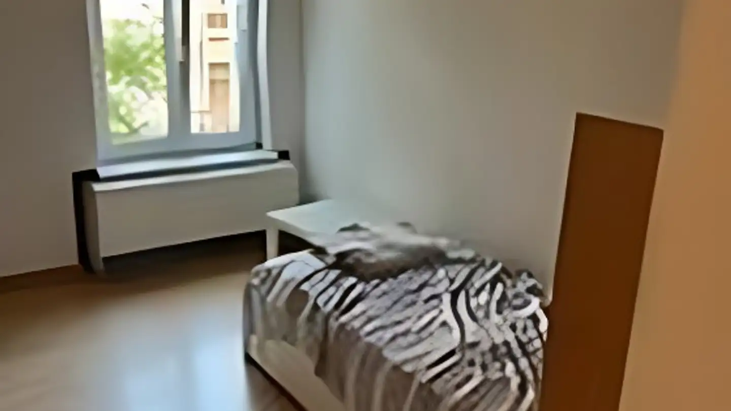 Appartement à louer - Gottfried-Keller-Strasse 42, 9000 St. Gallen - Photo 3