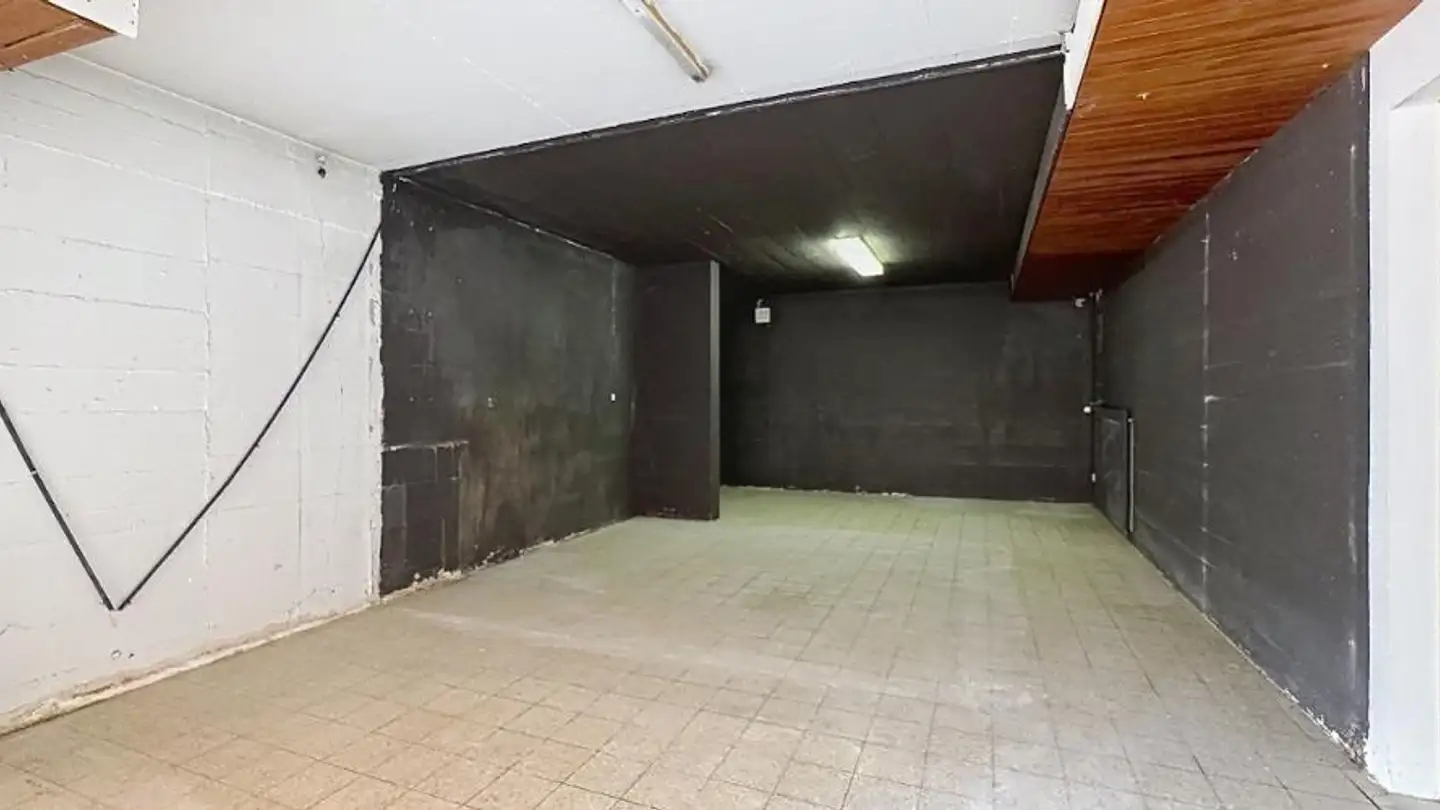 Commercial for sale - Avenue de France 50, 1950 Sion - Photo 3