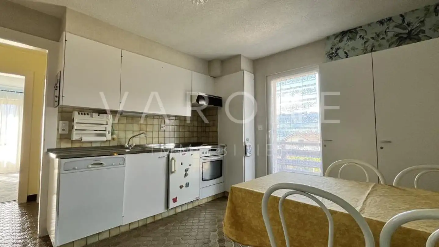 Apartment for sale - 1965 Savièse - Photo 3