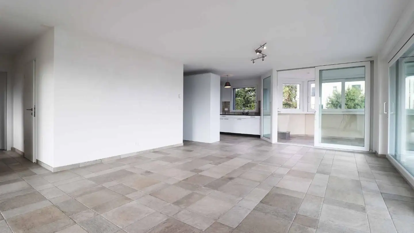 Apartment for rent - Route Cantonale 29, 1025 St-Sulpice VD - Photo 3