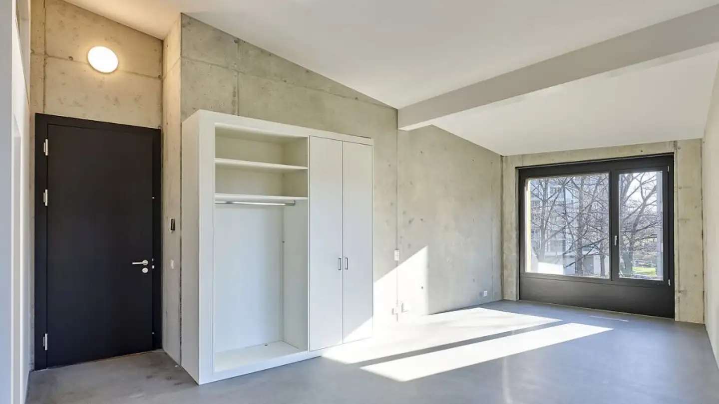 Appartamento in affitto - Bümplizstrasse 69, 3018 Bern - Foto 3