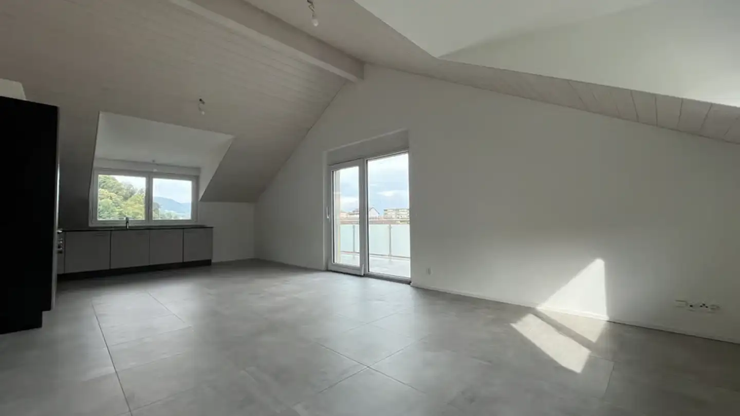 Wohnung mieten - Rue Des Scies 14, 1445 Vuiteboeuf
