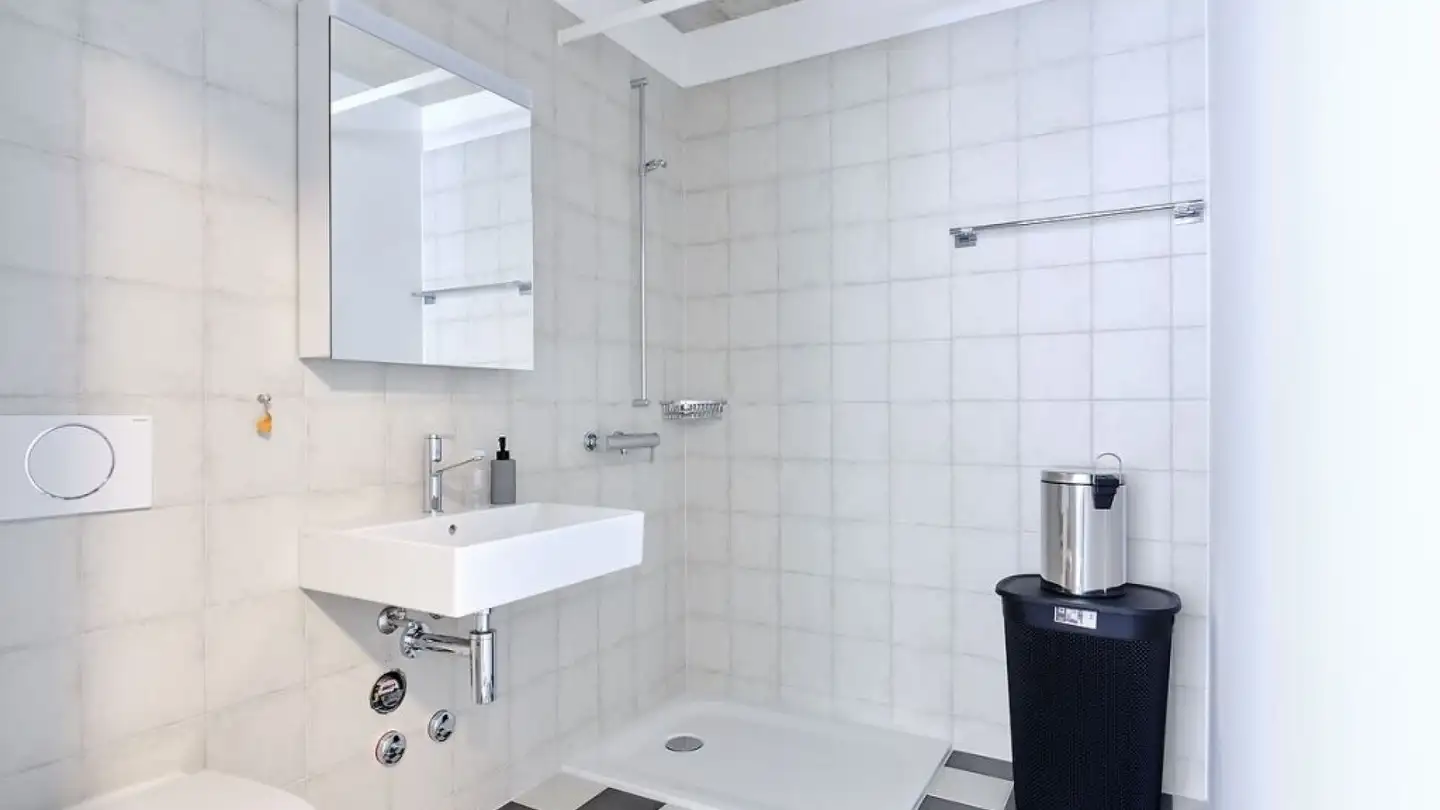 Appartamento in affitto - Bümplizstrasse 69, 3018 Bern - Foto 4