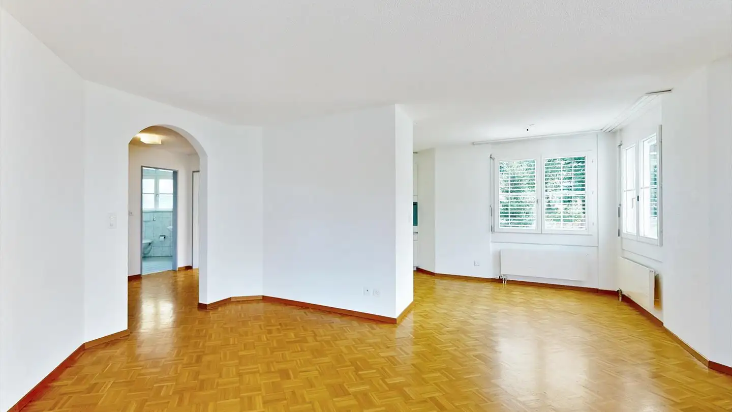 Appartamento in affitto - Oberbotsbergstrasse 46, 9230 Flawil - Photo 4