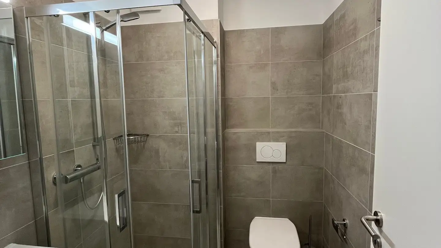 Appartamento in affitto - Via Girella, 6814 Lamone - Photo 3