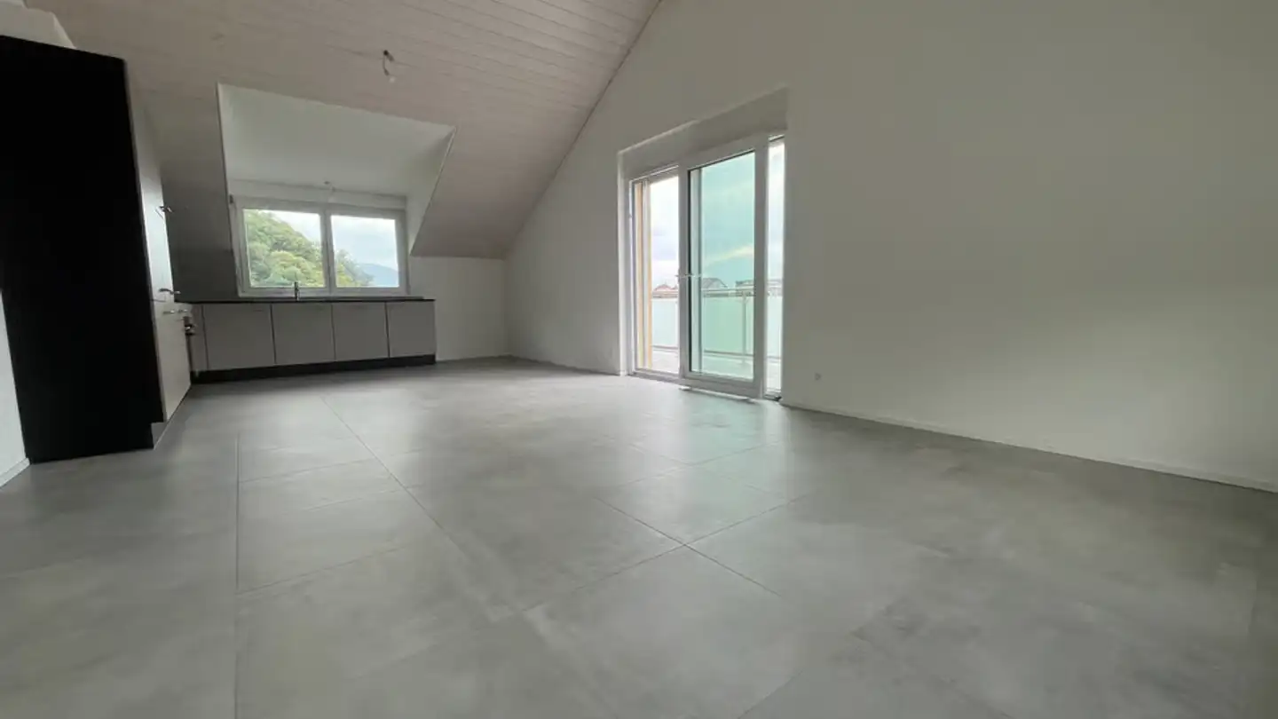 Wohnung mieten - Rue Des Scies 14, 1445 Vuiteboeuf - Foto 3