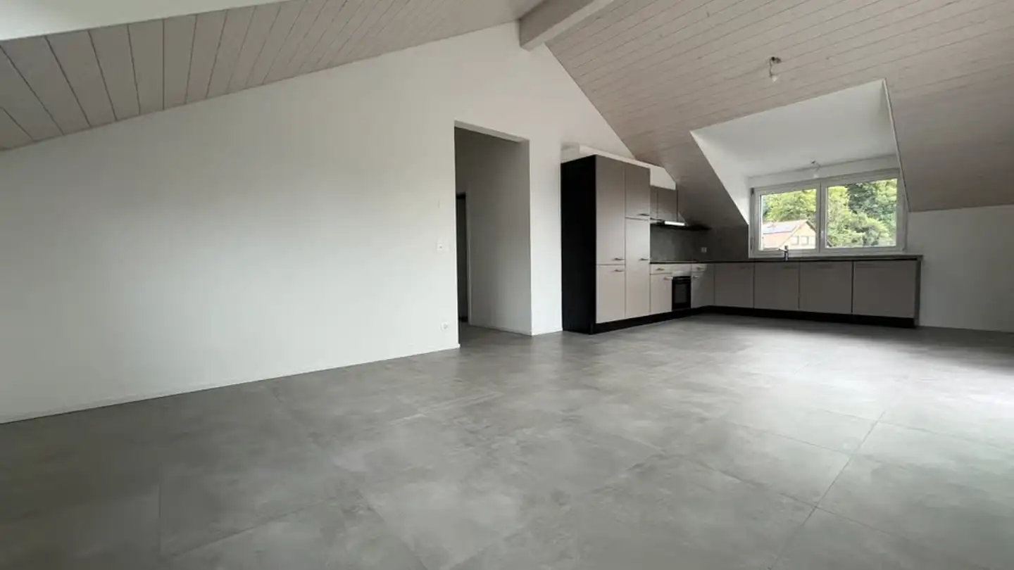 Wohnung mieten - Rue Des Scies 14, 1445 Vuiteboeuf - Foto 4