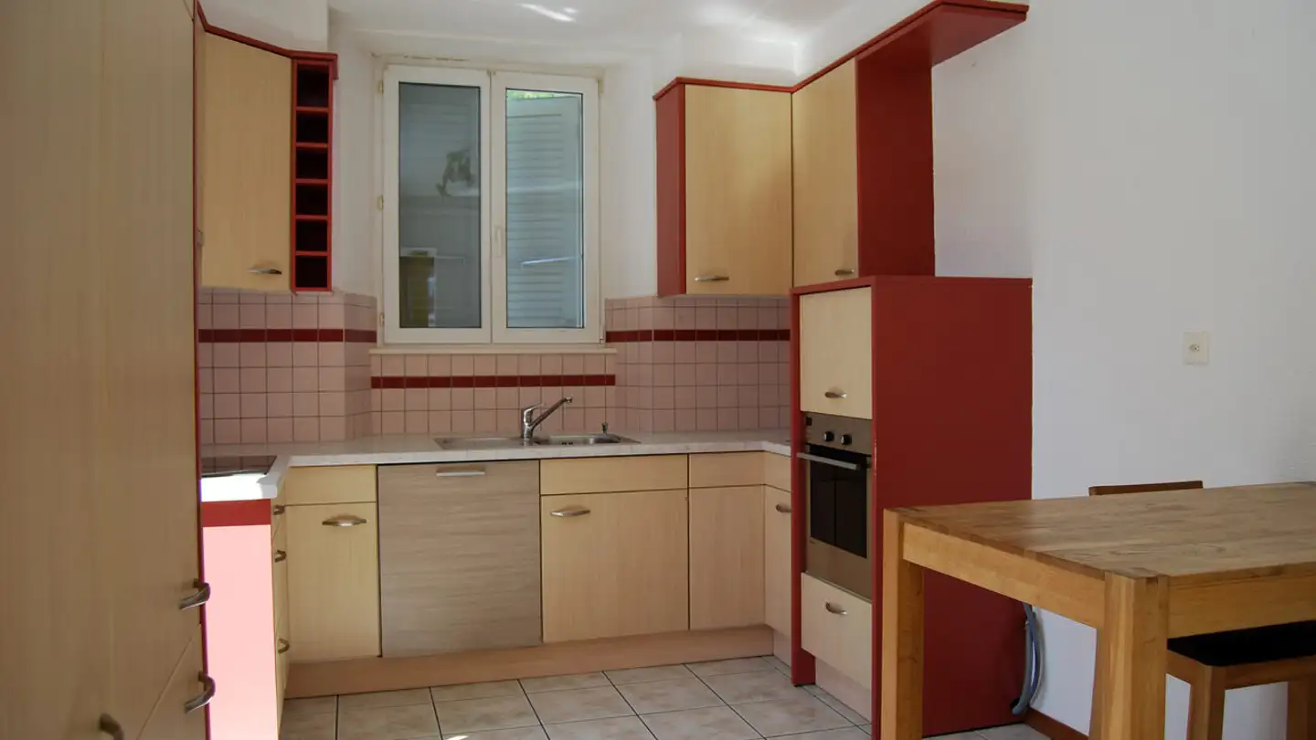 Appartement à louer - Grand Rue 5, 1904 Vernayaz - Photo 3