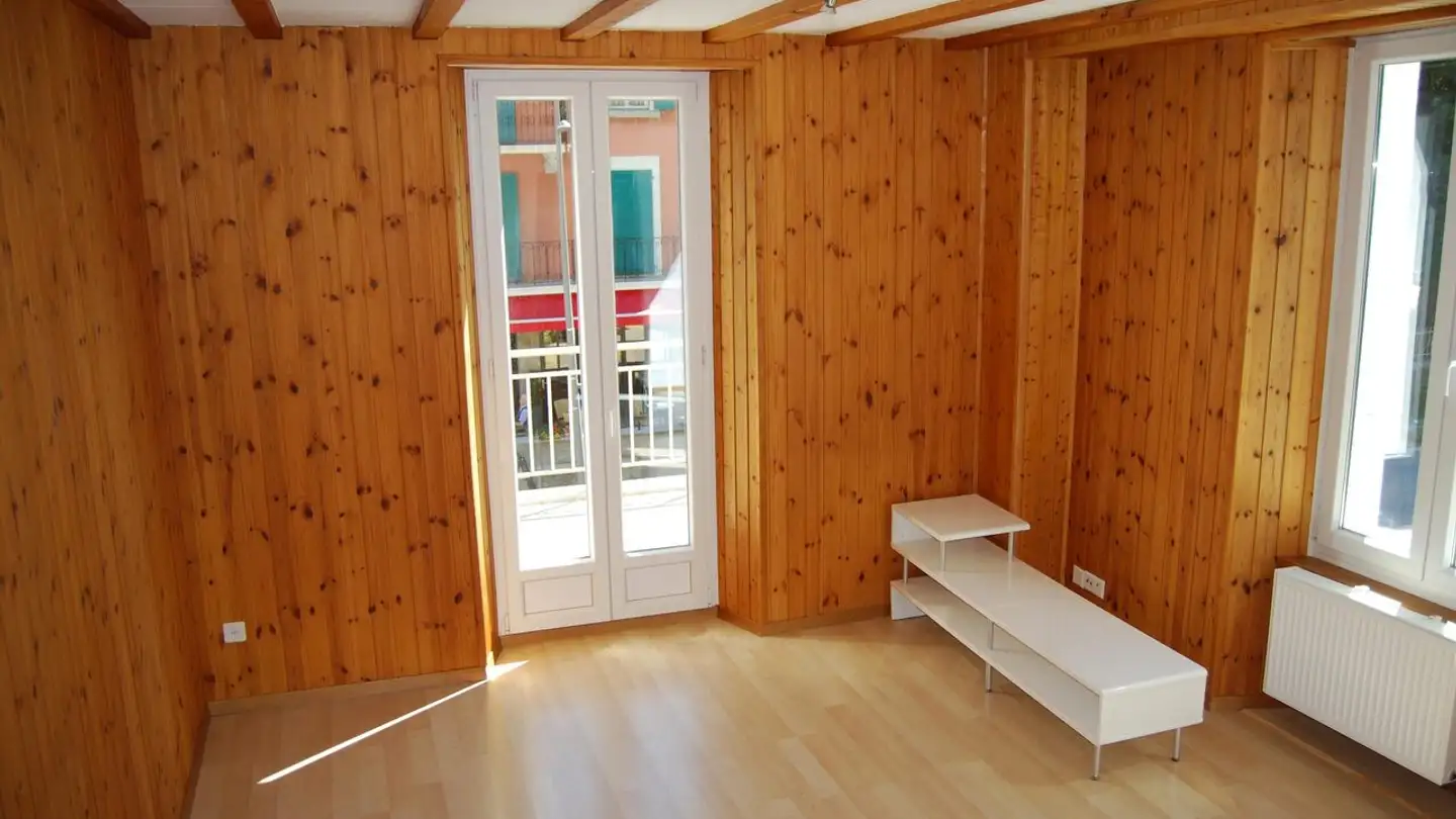 Appartement à louer - Grand Rue 5, 1904 Vernayaz - Photo 4