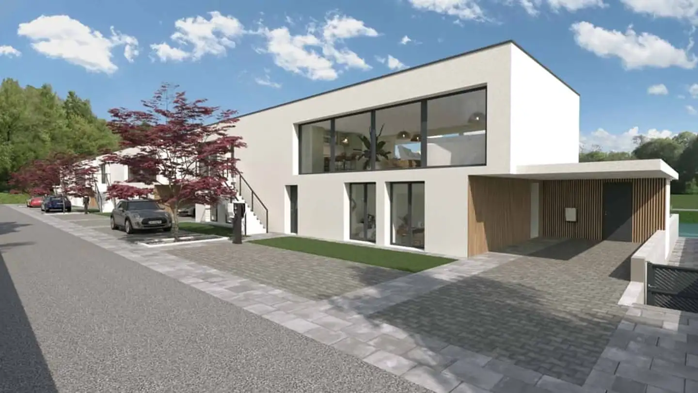 Appartamento in vendita - 1468 Cheyres - Foto 3