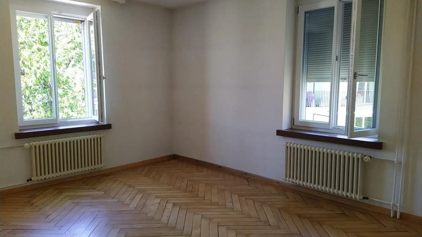 Appartement à louer - Turnerstrasse 10a, 9000 St. Gallen - Photo 3