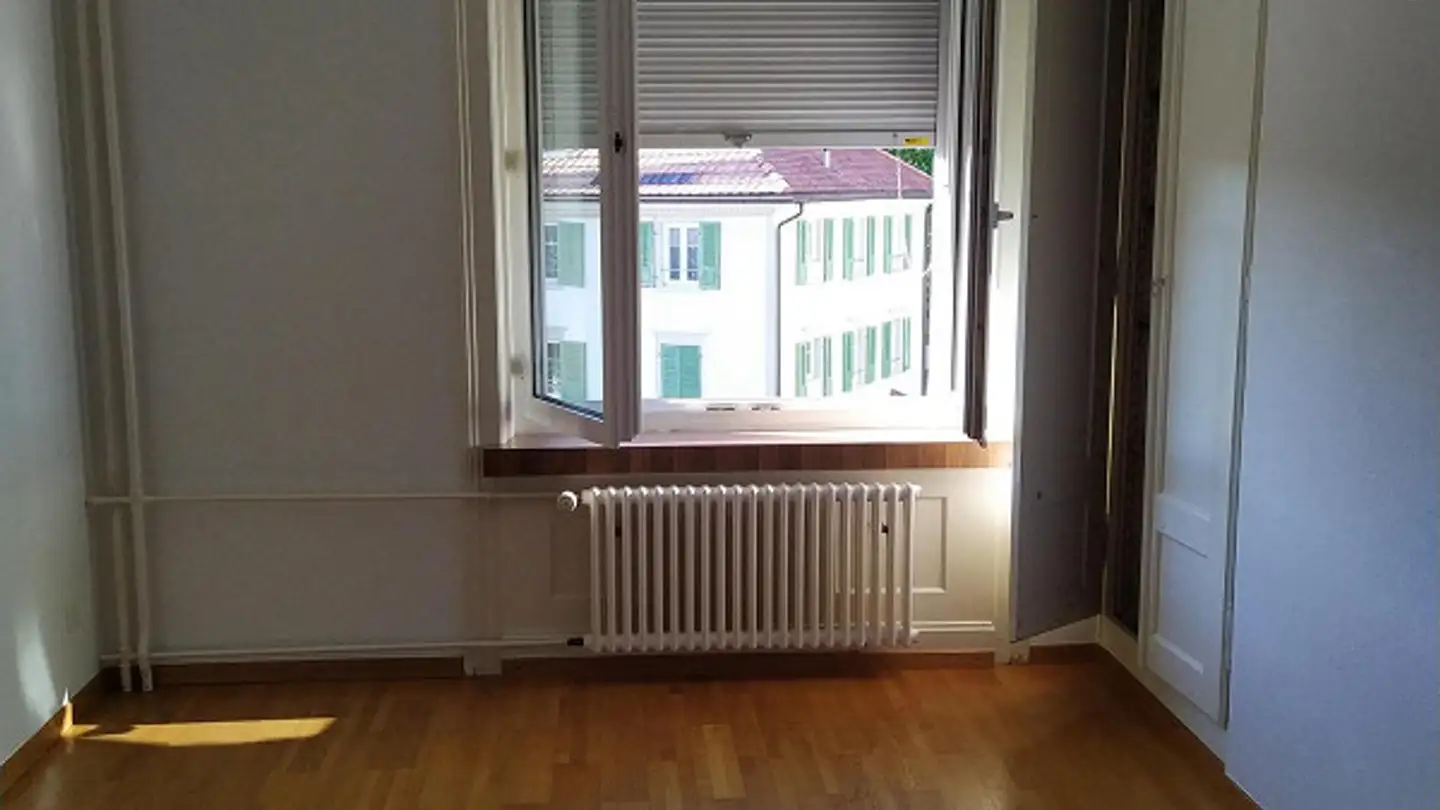 Appartement à louer - Turnerstrasse 10a, 9000 St. Gallen - Photo 4
