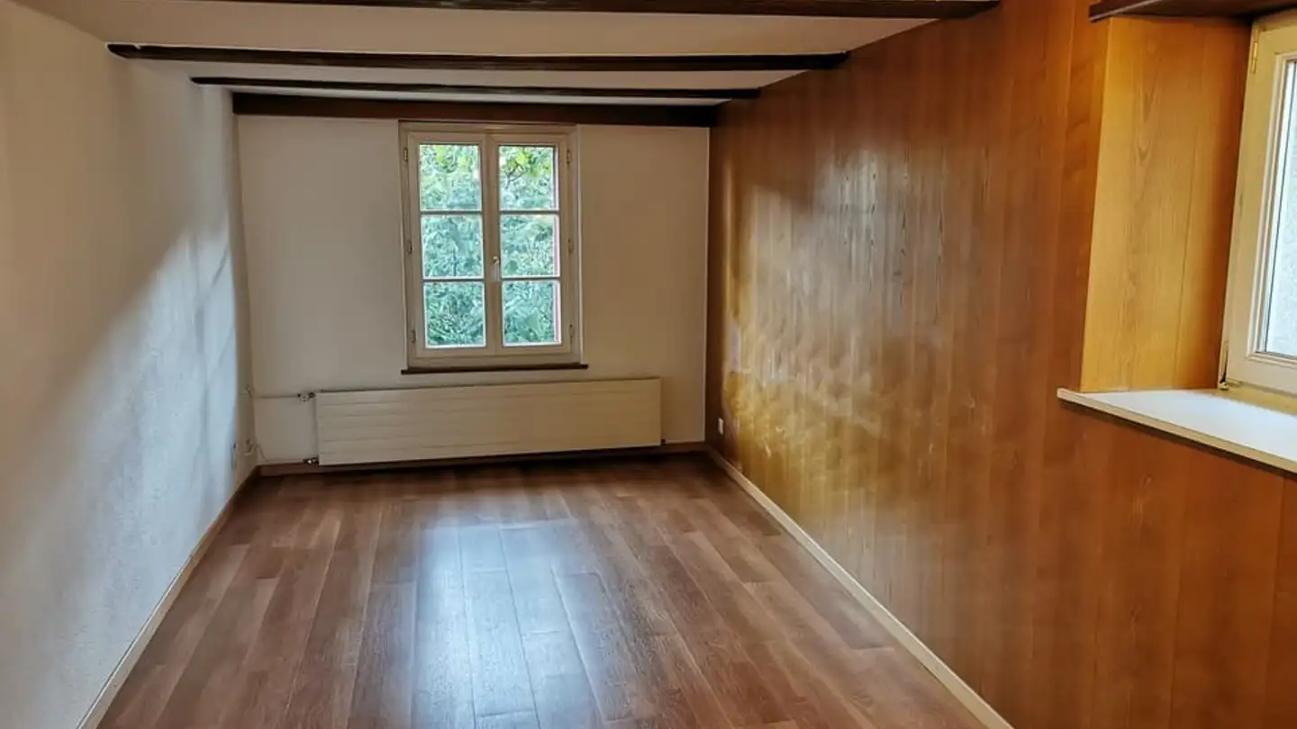 Wohnung mieten - Hauptstrasse 24, 2542 Pieterlen - Foto 4