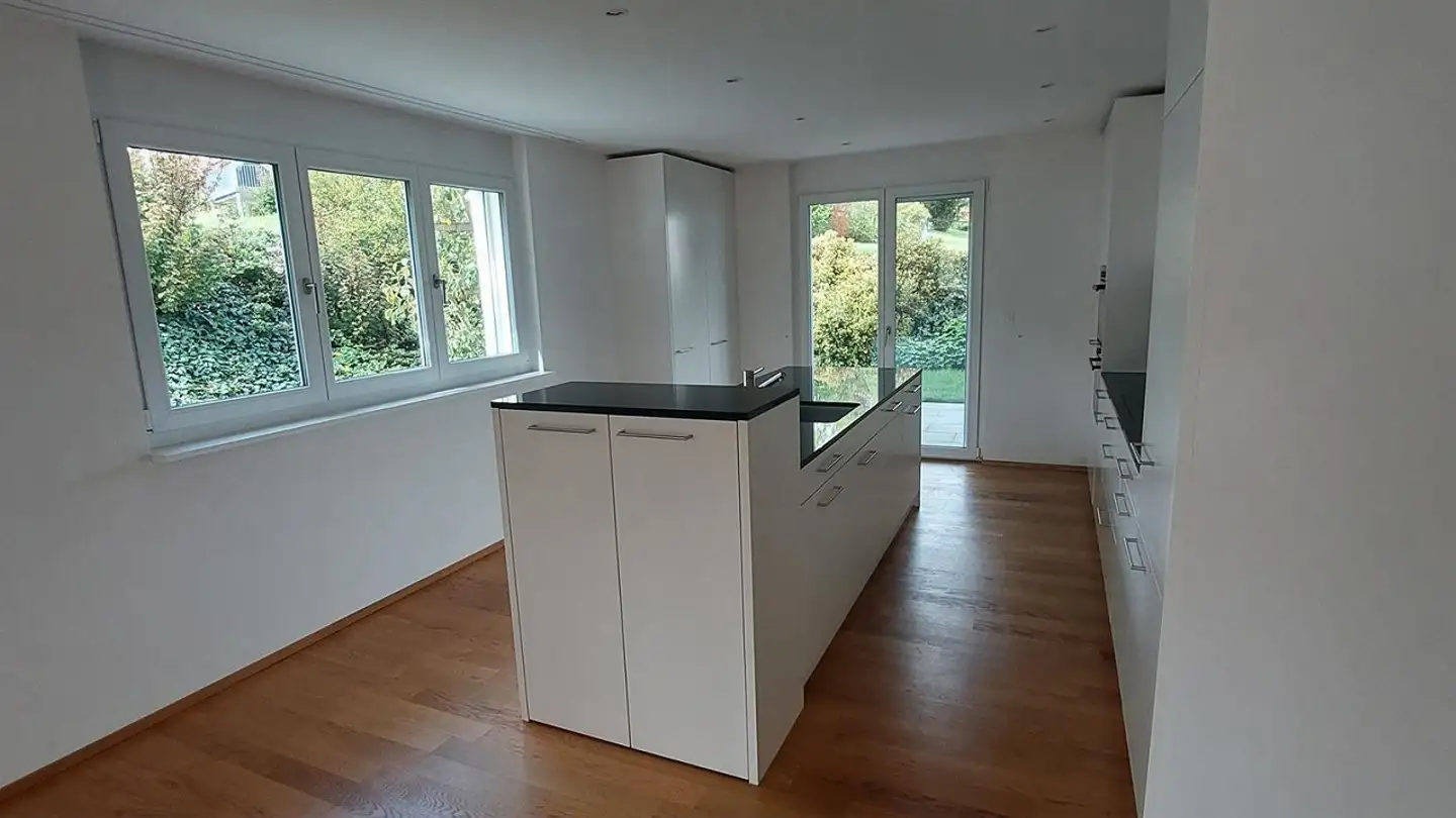 Appartement à louer - Teuschenstrasse 16, 8500 Gerlikon - Photo 4