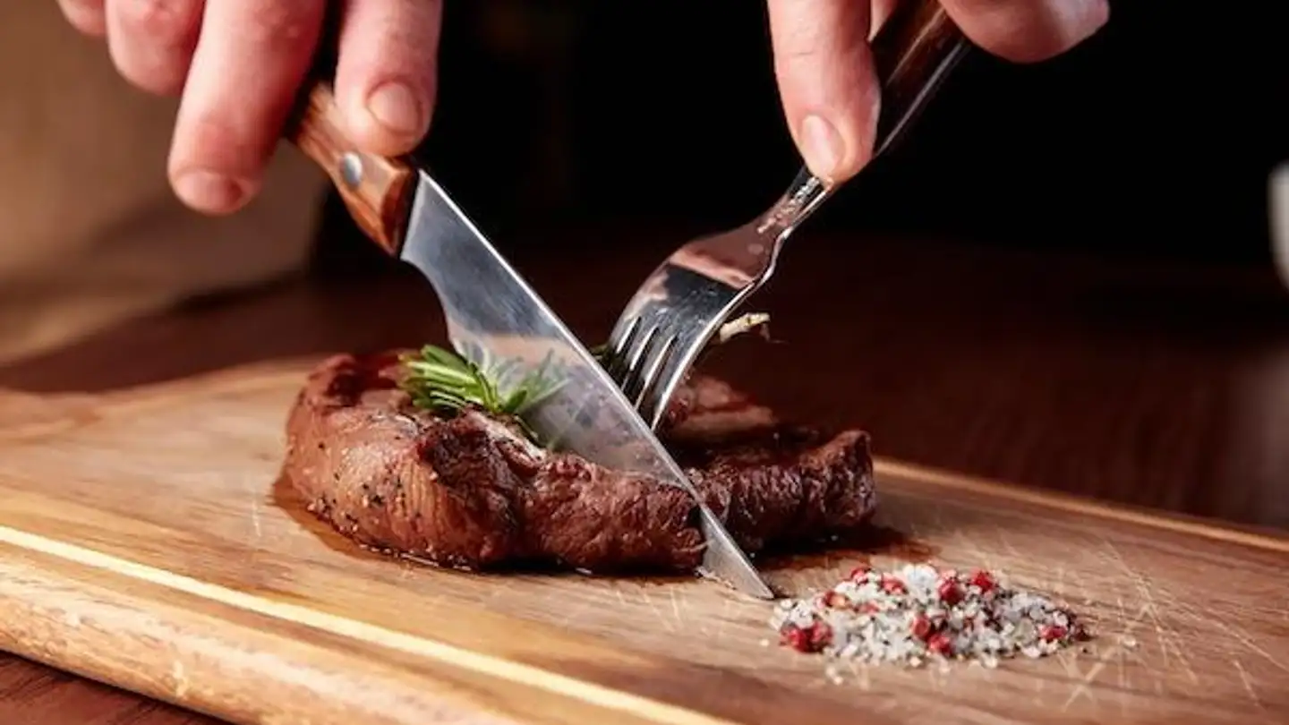 Ristorante in affitto - 1510 Moudon