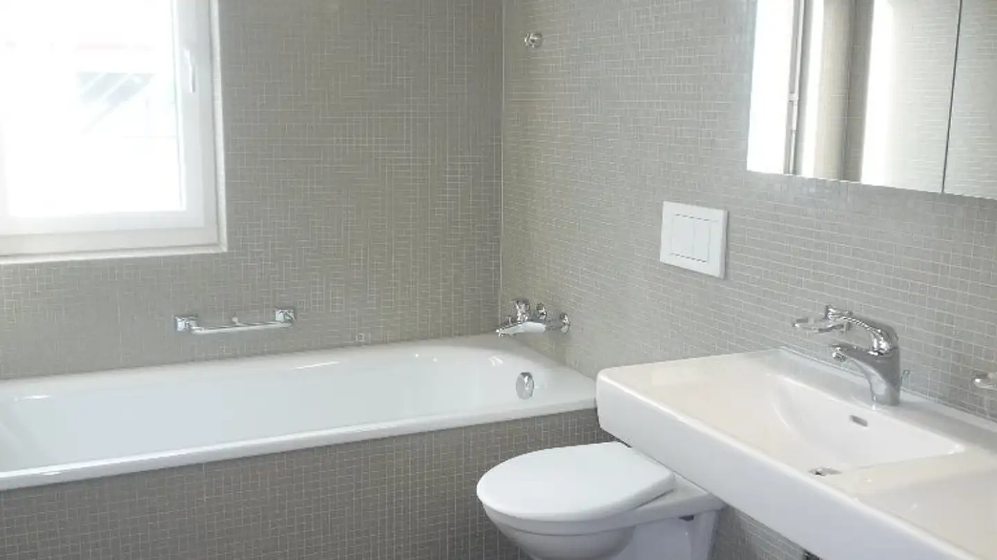 Apartment for rent - Vieristrasse 9, 8603 Schwerzenbach - Photo 2