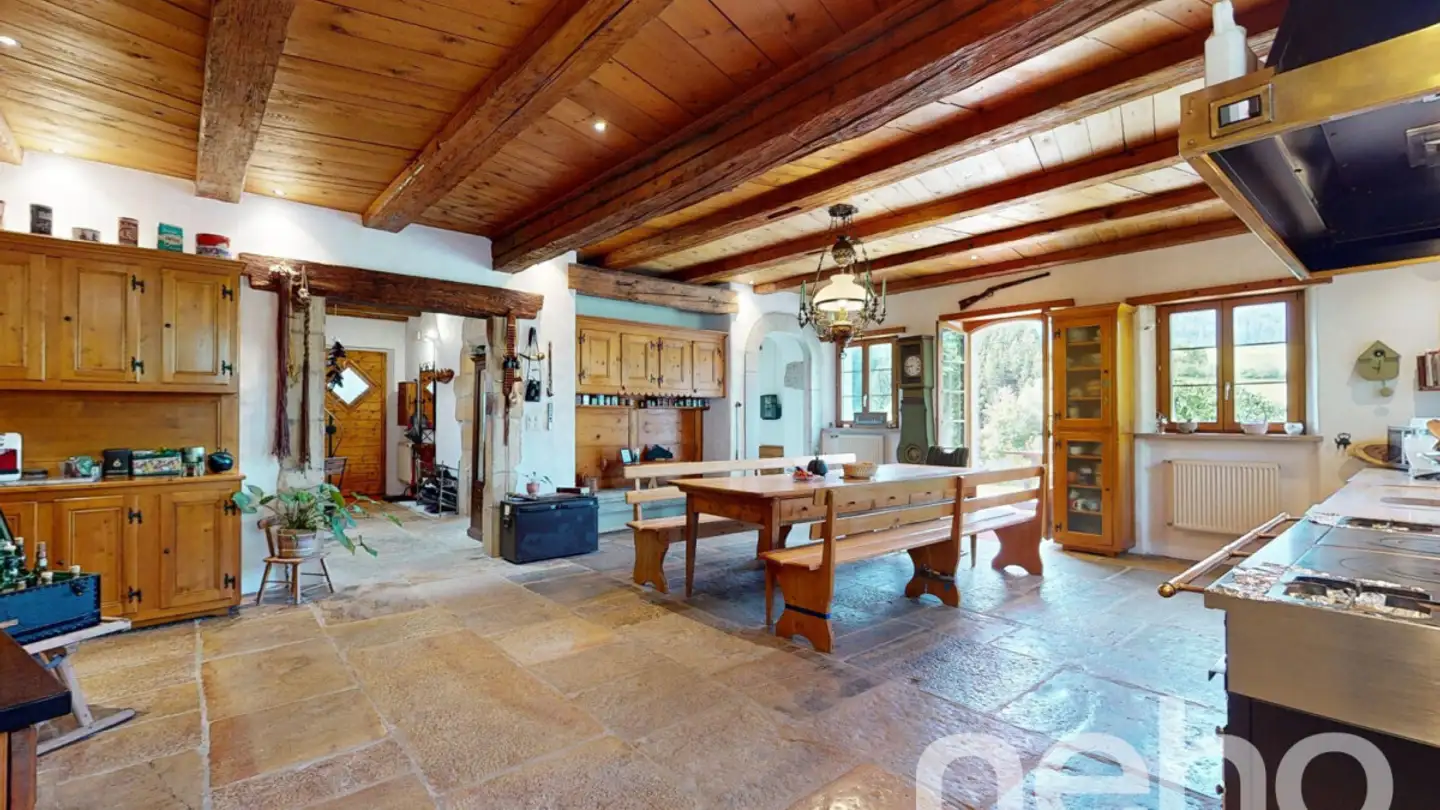 Casa singola in vendita - 2738 Court - Photo 4