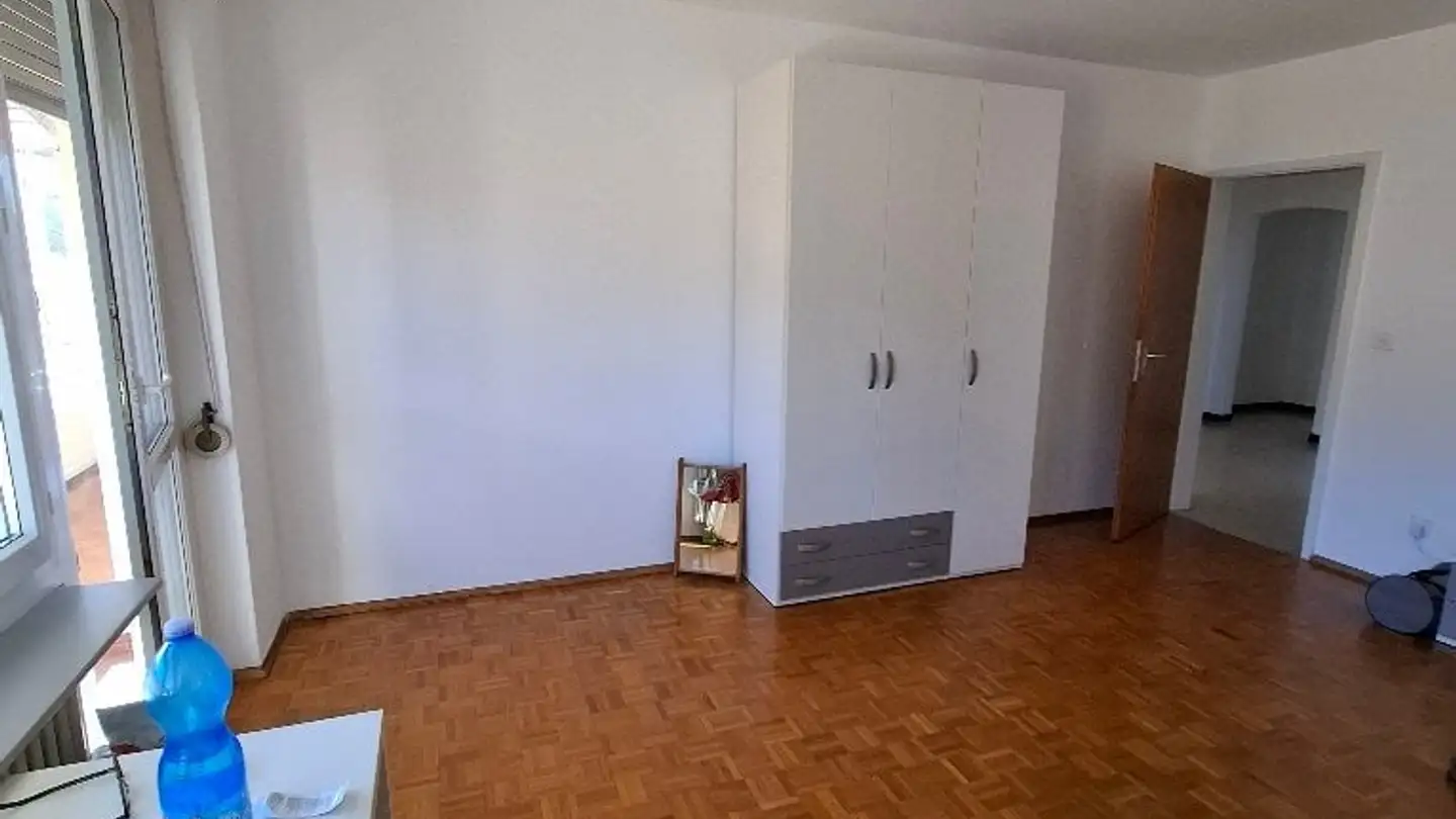 Appartamento in affitto - Vicolo Appiani 1, 6600 Locarno