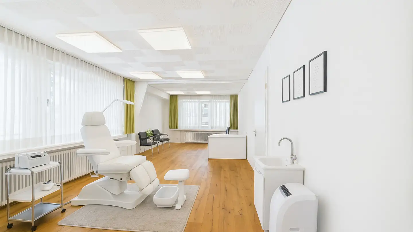 Casa singola in vendita - 4632 Trimbach - Foto 4