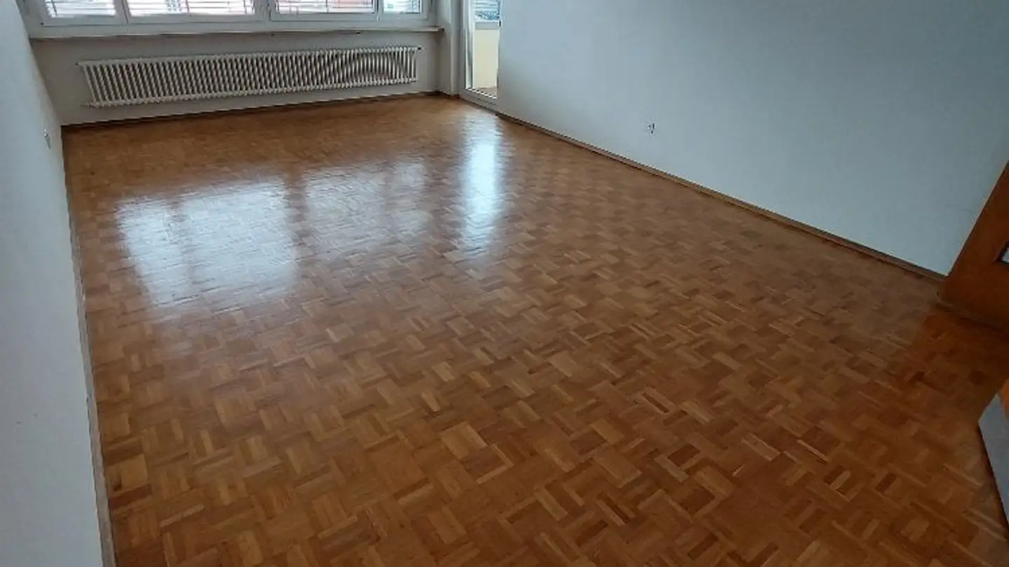 Appartamento in affitto - Vicolo Appiani 1, 6600 Locarno - Foto 2