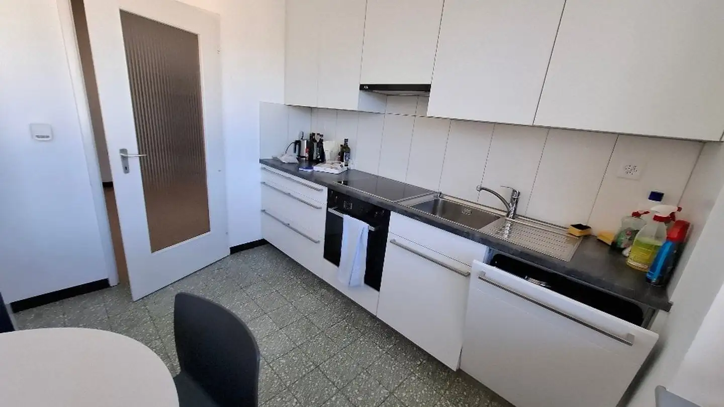 Appartamento in affitto - Vicolo Appiani 1, 6600 Locarno - Foto 3