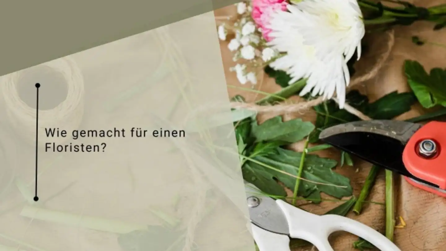 Bureau à louer - Niklaus Konrad-Strasse 6, 4500 Solothurn - Photo 4