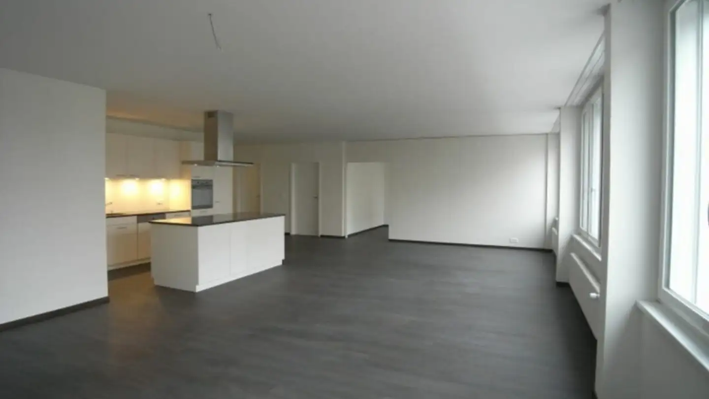 Appartement à louer - Landstrasse 33, 5430 Wettingen