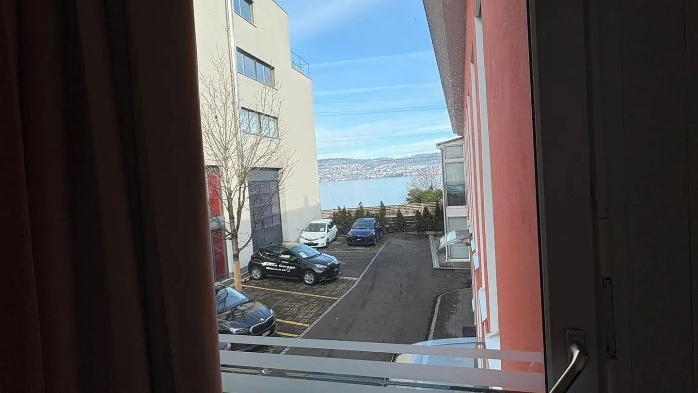 Appartamento in affitto - Seestrasse 152, 8820 Wädenswil - Foto 3