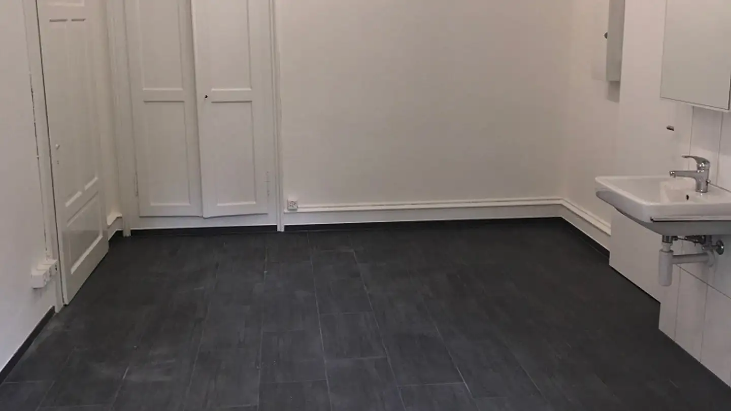 Commercial for rent - Promenade 109, 7270 Davos Platz - Photo 2