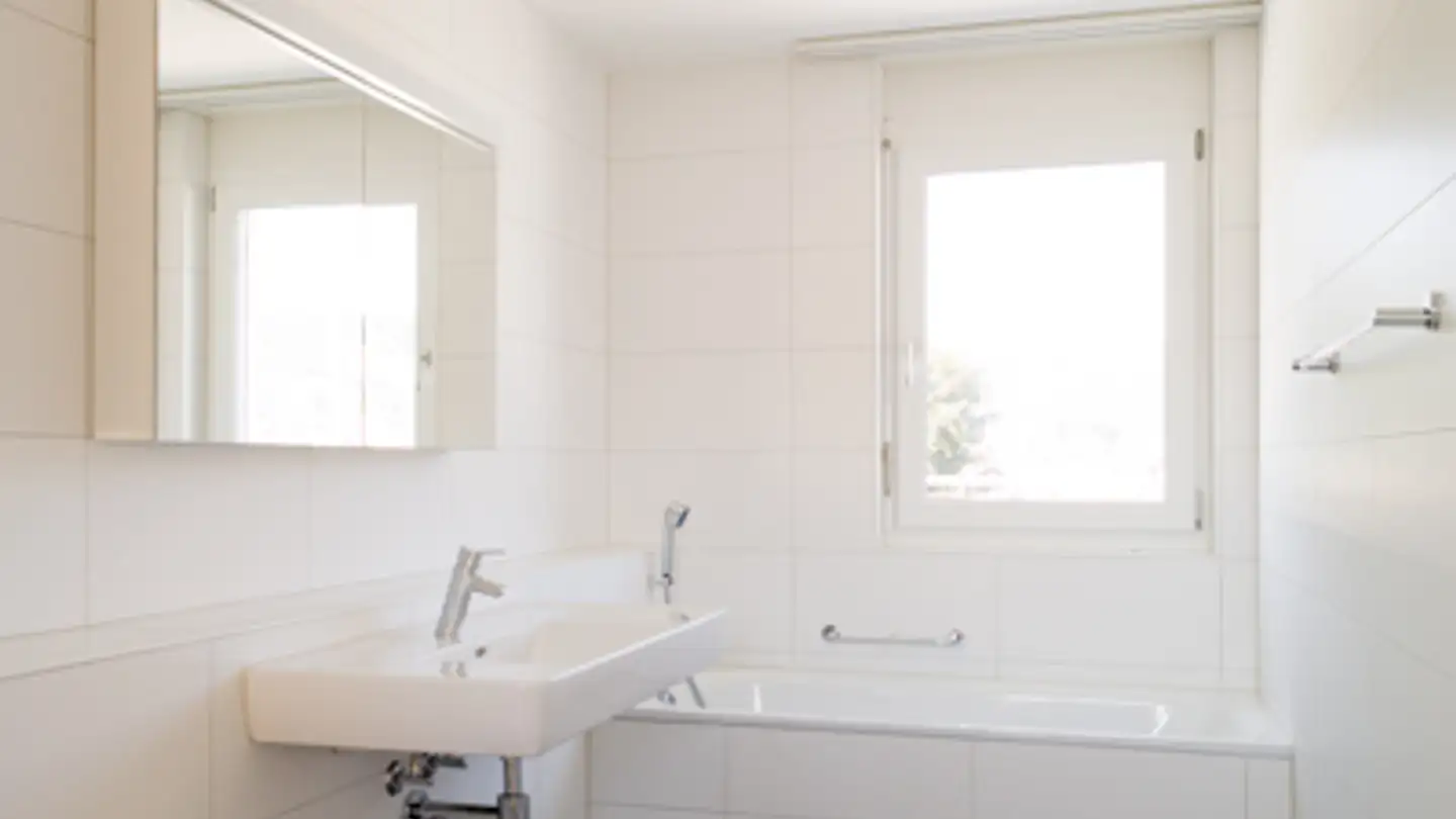 Wohnung mieten - Stockenstrasse 12, 8362 Balterswil - Foto 4
