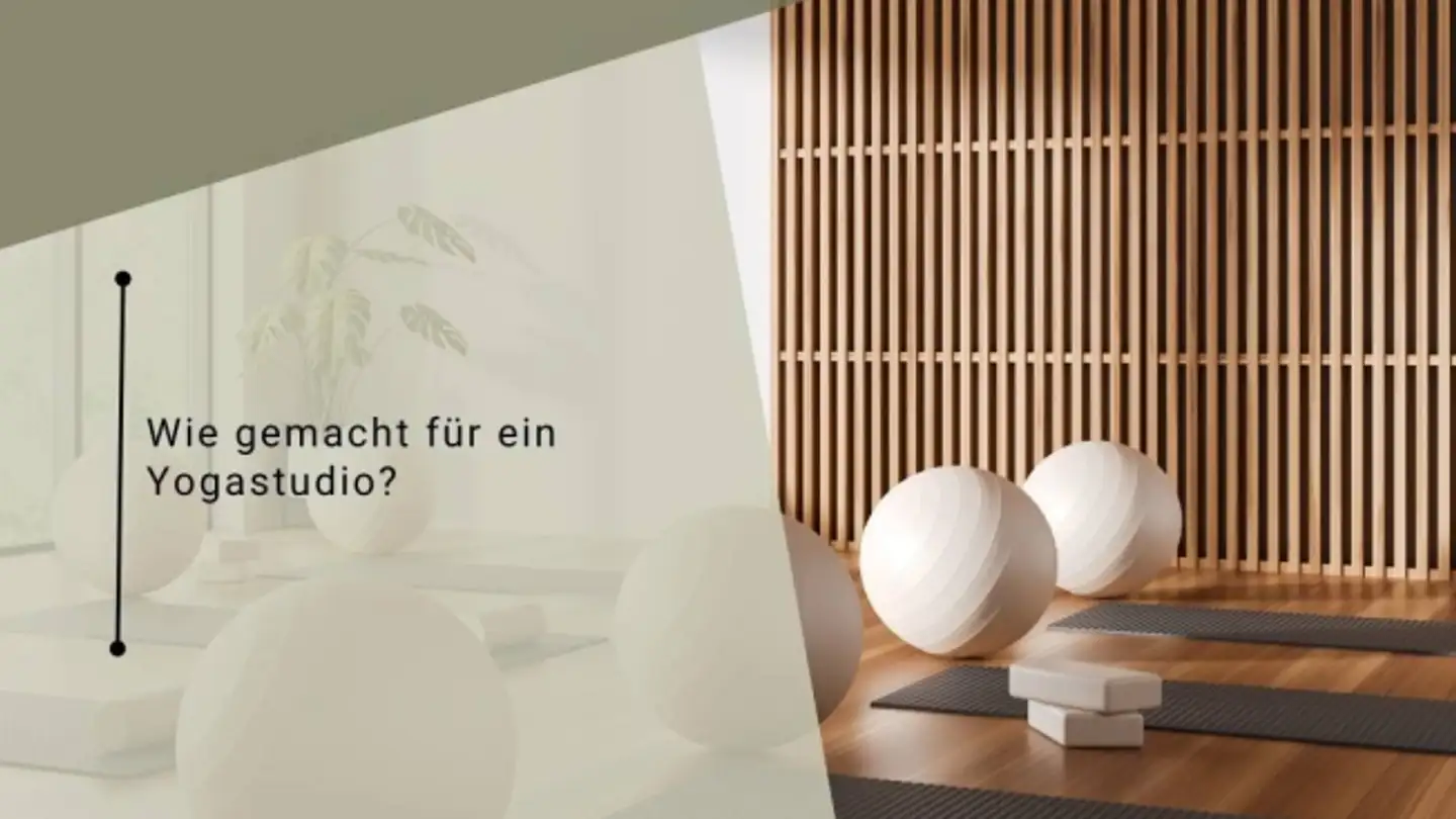 Bureau à louer - Niklaus Konrad-Strasse 6, 4500 Solothurn - Photo 3