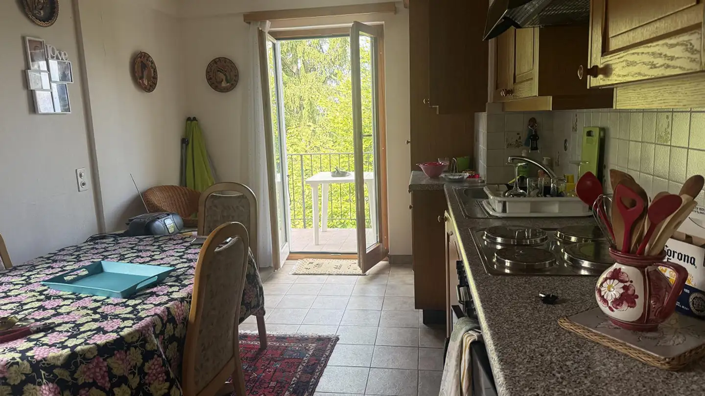 House for sale - Via Prati Di Sotto 1, 6582 Pianezzo - Photo 4