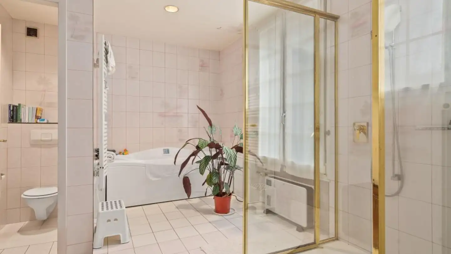 Villa in vendita - 1009 Pully - Foto 2