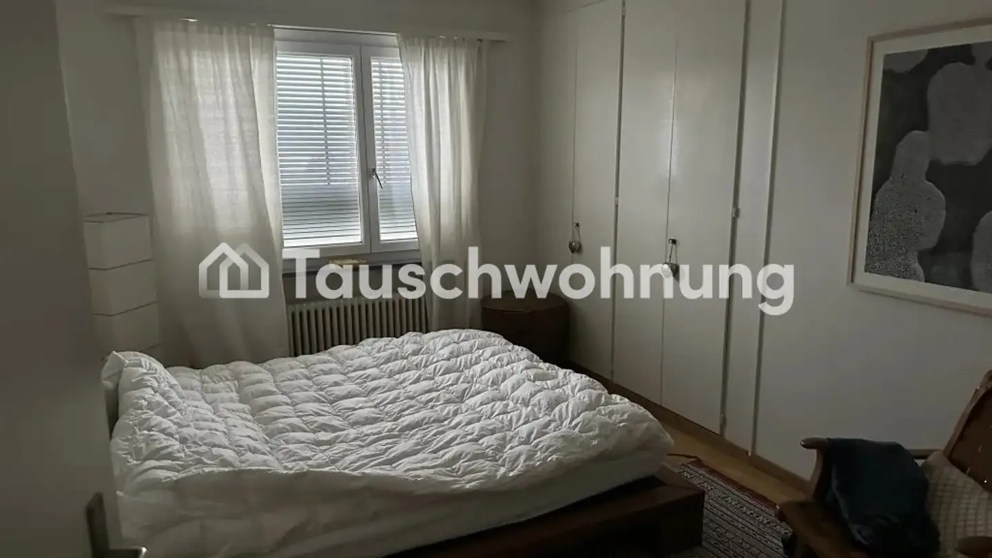 Appartamento in affitto - 8803 Rüschlikon - Foto 2