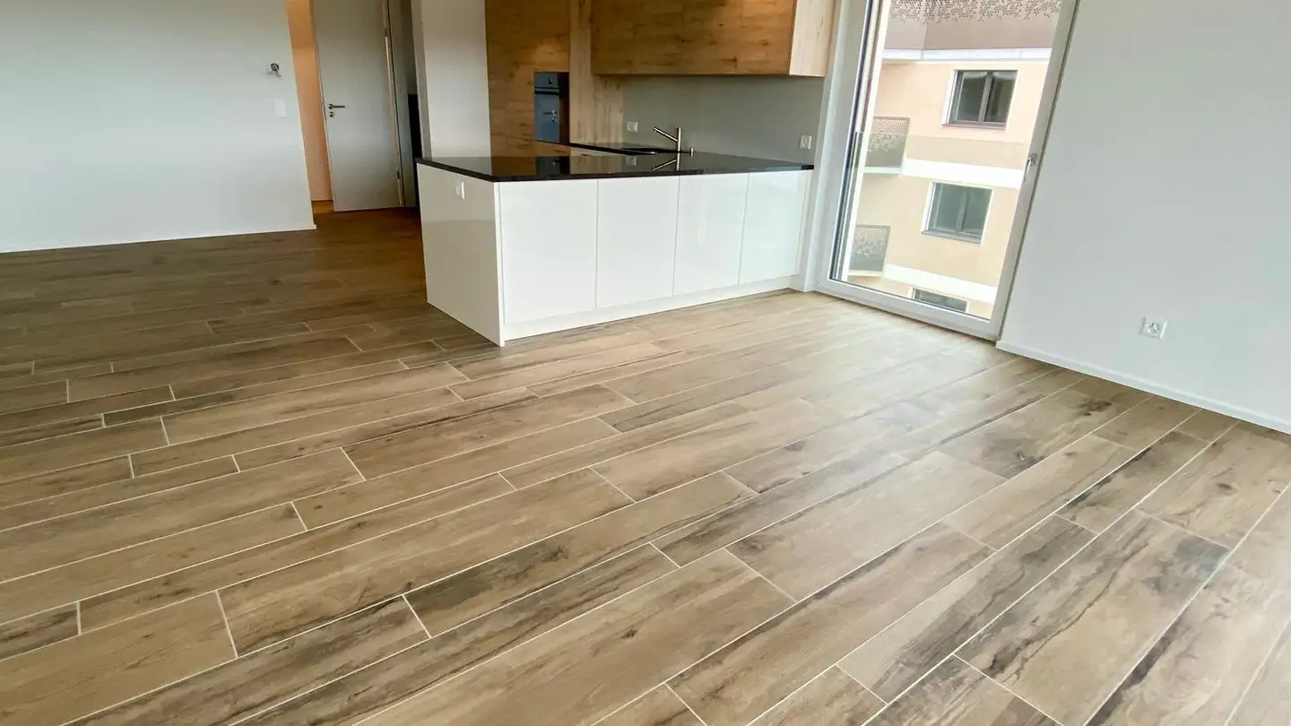 Wohnung mieten - Wilifeld 17, 5708 Birrwil - Foto 3