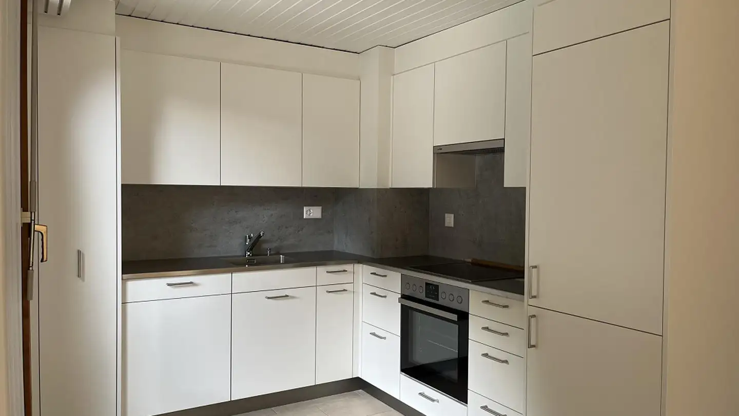 Penthouse mieten - Rischmattweg 39, 4457 Diegten - Foto 4