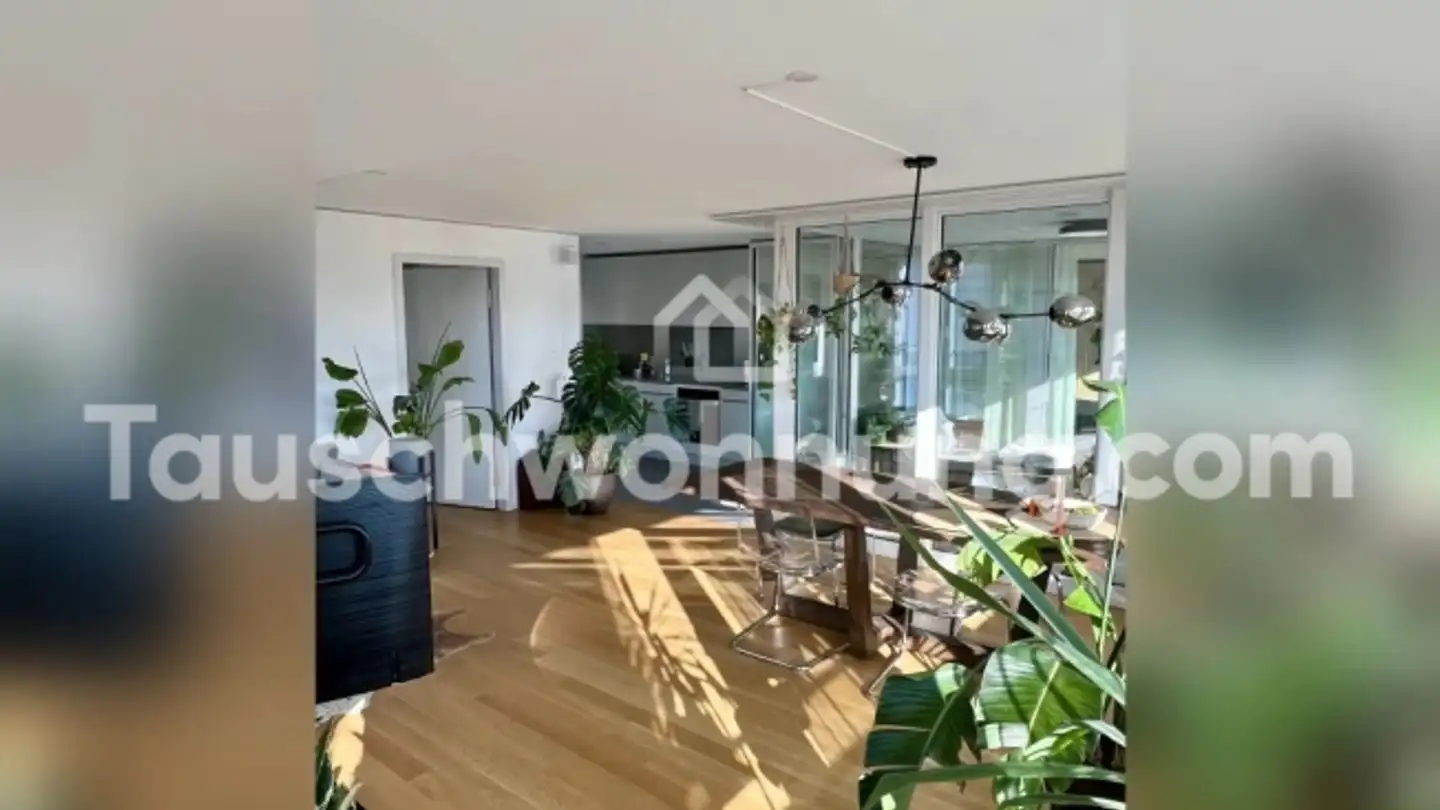 Appartement à louer - 8048 Zürich - Photo 2