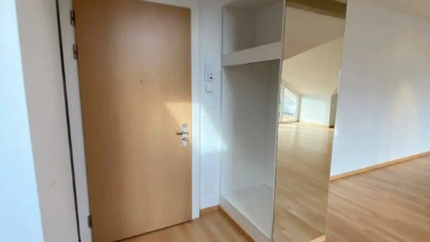Appartamento in affitto - Kreuzstrasse 23, 8712 Stäfa - Foto 4